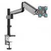 Soporte de sobremesa para monitor 13-34 negro G75-B Onkron