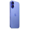 Smartphone Apple iPhone 16 6,1