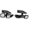 Tracer 47191 foco LED solar Saturn con detector de movimiento