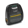 Zebra ZQ310 Plus impresora de etiquetas térmica directa 203 x 203 DPI 100 mm/s con cable e inalámbrica Bluetooth