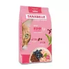 Bosch Sanabelle Life Adult pienso para gatos con pollo y arándanos, 8 kg