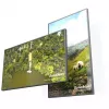 Dynascan DS752LT5 Display Negro