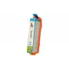 Cartucho de tinta TB compatible con HP 655, Cian, Ref.
