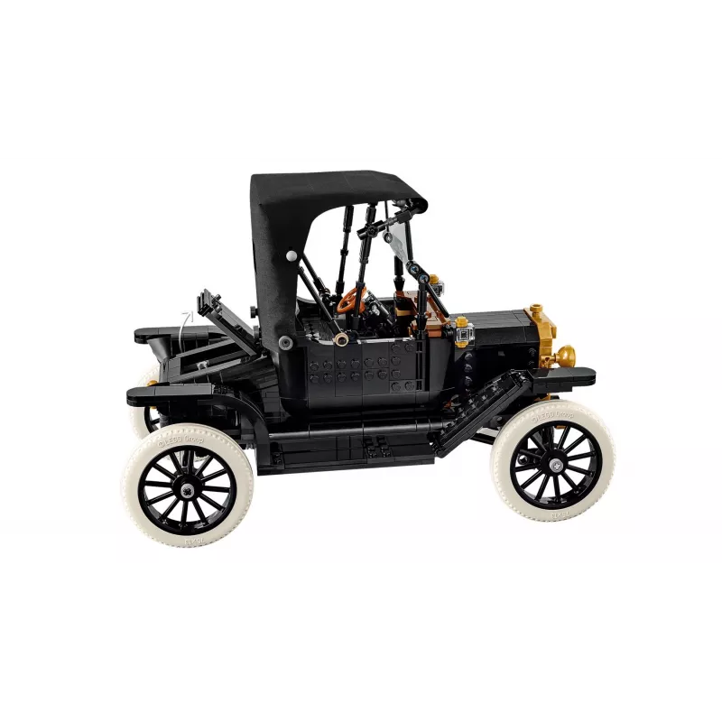 LEGO ICONS 11376 Ford Model T