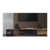 Altavoz Edifier S350DB 150 W