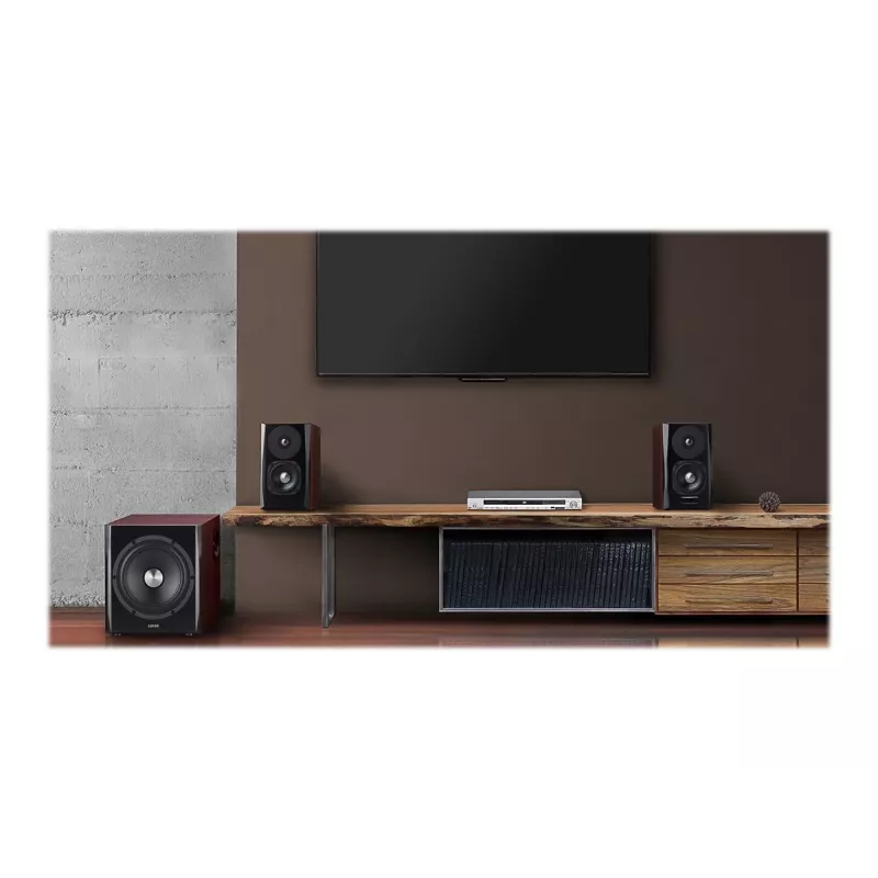 Altavoz Edifier S350DB 150 W