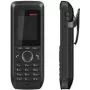 Auricular ASCOM d43, negro (DH6-ABAA)