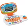 VTech 80-155404 juguete educativo