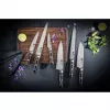 Cuchillo de cocina ZWILLING 30571-141-0