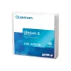 Cinta de datos en blanco Quantum MR-L6MQN-01