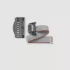 Siedle 210012357-00