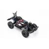 Amewi 22591 modelo RC teledirigido todoterreno eléctrico 1:10 (22591)