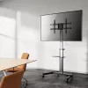 Soporte para TV/monitor, 37-86'' 50 kg máx.
