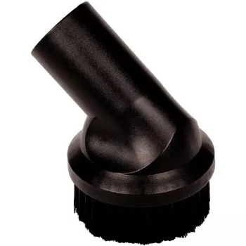 Cepillo Einhell 2351230