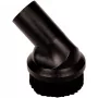 Cepillo Einhell 2351230
