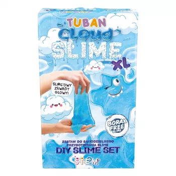 Set de manualidades para niños Tuban TU3173