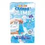 Set de manualidades para niños Tuban TU3173