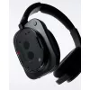 Auriculares over-ear con cancelación de ruido Nothing Headphone (1) — Negro, cancelación activa de ruido, con cable e inalámbricos
