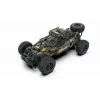 Buggy Amewi CoolRC DIY Desert Buggy 2WD 1:18 motor eléctrico