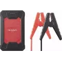 Voltcraft Sistema de arranque rápido Quick Start System 600A VC-10637215 (VC-10637215)