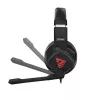 Auriculares Strike