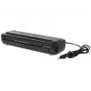 Plastificadora A4 BLOW L400