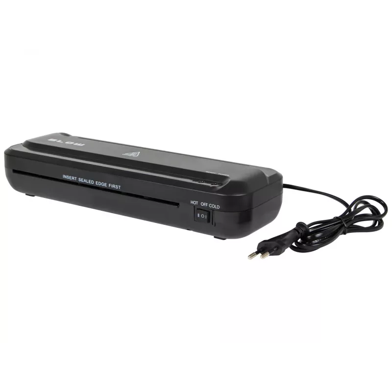Plastificadora A4 BLOW L400