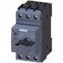 Siemens Interruptor automático 3RV2 3RV2011-0GA10 máx. 690 V/AC (3RV2011-0GA10)
