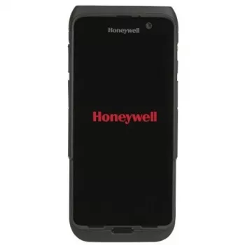 Ordenador móvil de mano Honeywell CT47 5,5