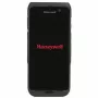 Ordenador móvil de mano Honeywell CT47 5,5