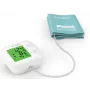 Medidor de tensión arterial automático iHealth IHKN550BT