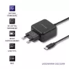Cargador Indoor Qoltec 50197