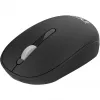 Ratón Inca IWM-241RS RF Wireless