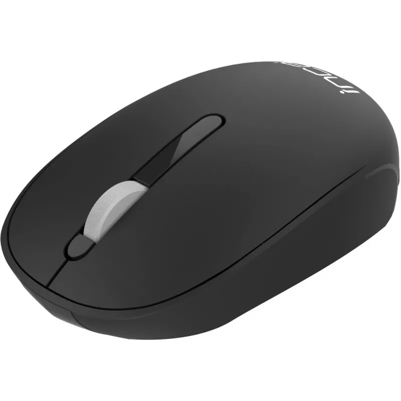 Ratón Inca IWM-241RS RF Wireless