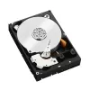 HDD | WESTERN DIGITAL | Negro | 1TB | SATA 3.0 | 64 MB | 7200 rpm | 3,5 | WD1003FZEX