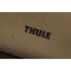 Thule 5528 Chasm Gear Tote 30L Caqui oscuro
