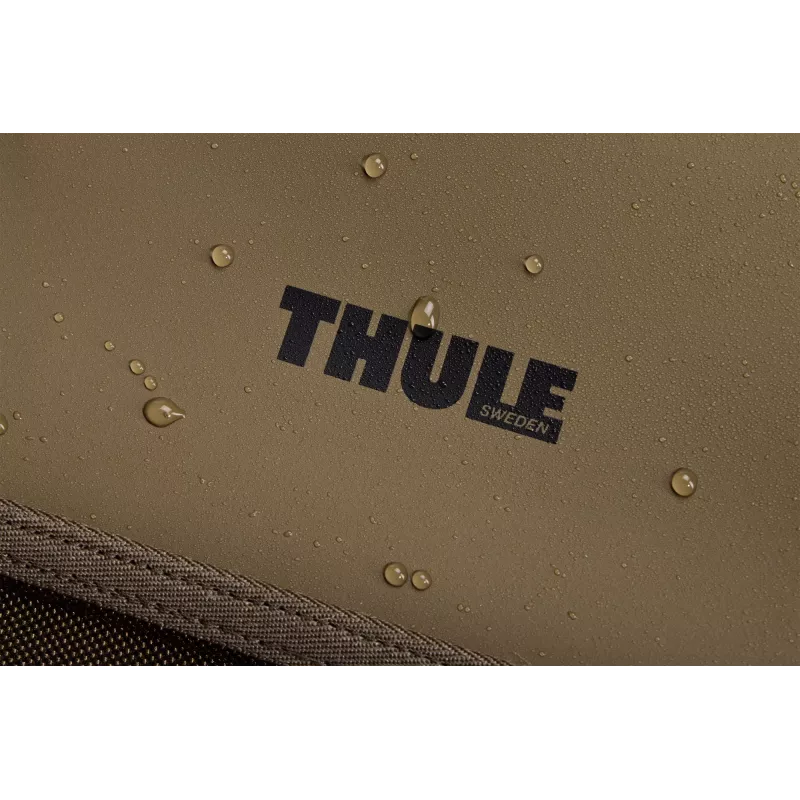 Thule 5528 Chasm Gear Tote 30L Caqui oscuro