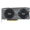 INNO3D GeForce RTX 3050 Twin X2 V2 6GB tarjeta gráfica