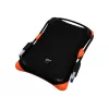 Carcasa para HDD/SSD Silicon Power Armor A30, 2,5