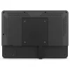 Tablet ALLNET MT8RK3568A11PoENFC 8