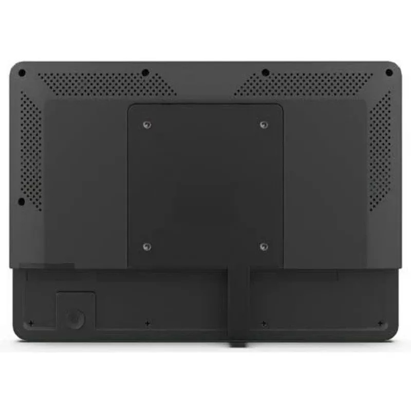 Tablet ALLNET MT8RK3568A11PoENFC 8