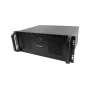 Carcasa para rack LANBERG SC01-3504-10B, 1x 3,5