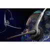 Headset AGFEO Headset 1500 mono, con cable, 6101511