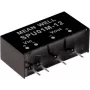 MEAN WELL SPU01N-05 fuente de alimentación y convertidor de tensión