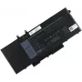 Batería 68WHR 4 Cell - batería - 4.250 mAh