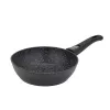 Resto Kitchenware Aries sartén multiusos redonda