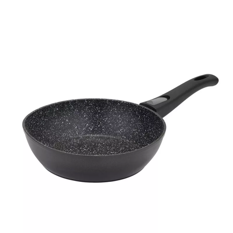 Resto Kitchenware Aries sartén multiusos redonda
