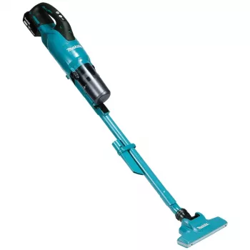 Makita DCL286FZ Aspirador de mano
