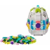 Blocks 40816 Huevo de Pascua decorativo