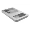 Rittal SK 5503020SK 5503.020Módulo de ventilador con regulación de velocidad para VX IT (5503020)